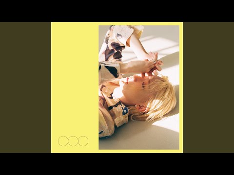 Video thumbnail for picassO (art pOp Remix)