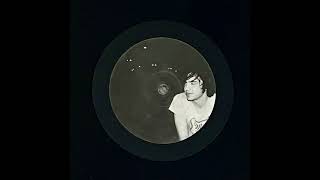 Hands Gruber – Firebird [KILLER 06]