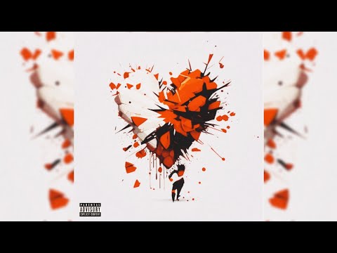 Ryg4 - CAMA DE CASAL Ft. Nenox, Gustavo Sply