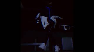 ℕ𝕆 𝕎𝔸𝕐 #shuffle #melbournshuffle #shuffledance #シャッフル #メルボルンシャッフル #シャッフルダンス #cuttingshapes
