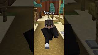 Find Minecraft Clips You're in with Medal.TV