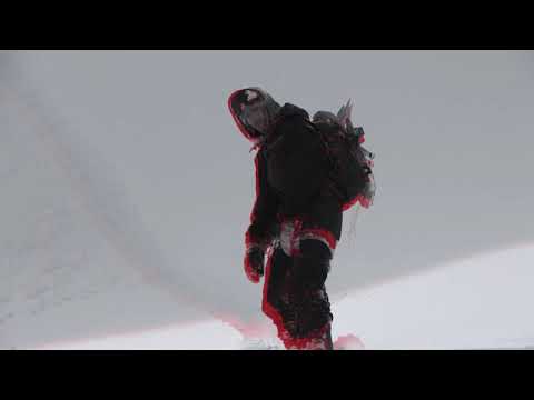 Ethan Morgan Full Part Method Movie 2016