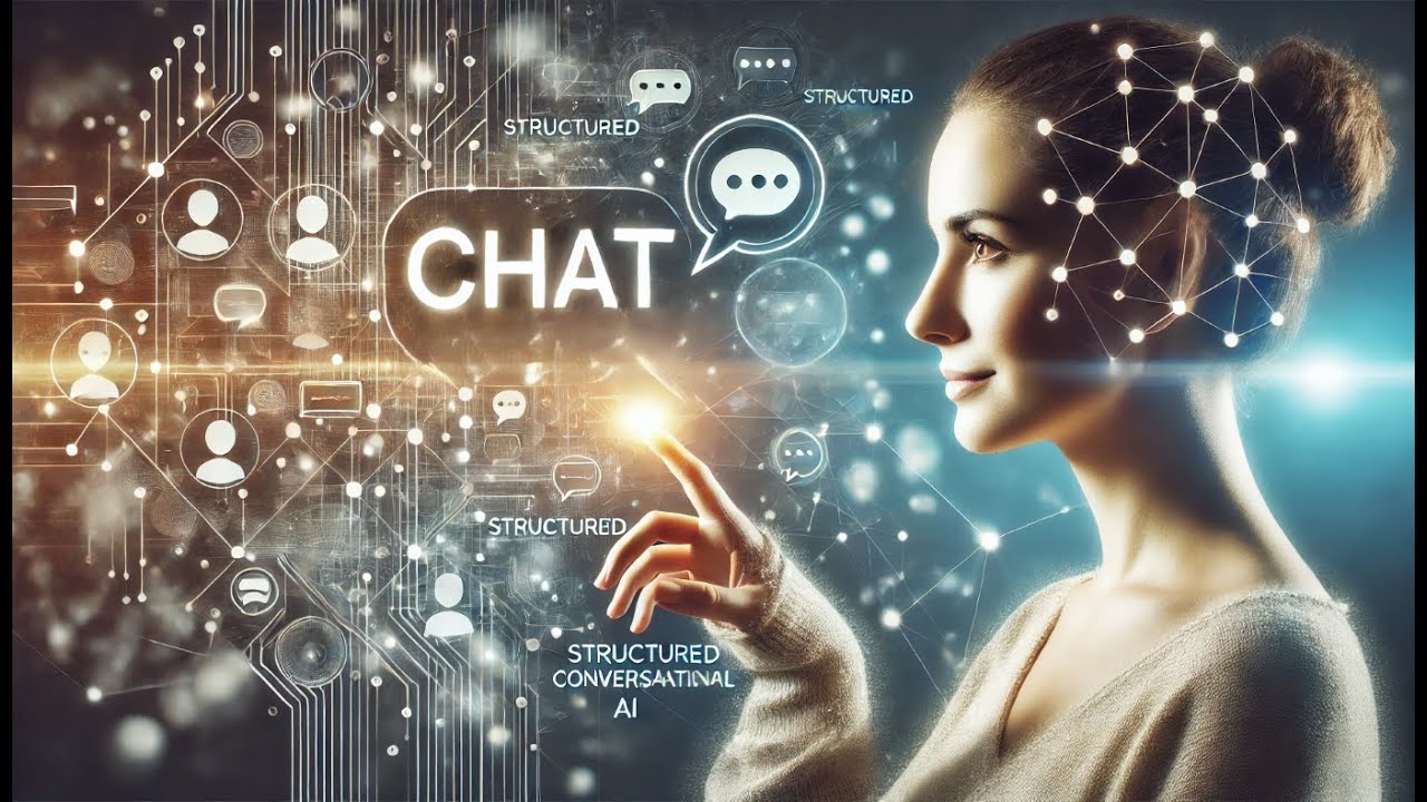 Elevate Your AI Interactions: Exploring the CHAT Framework in Prompt Engineering