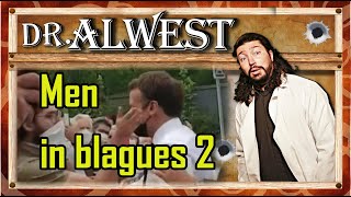 Download lagu Men in blagues 2 mp3