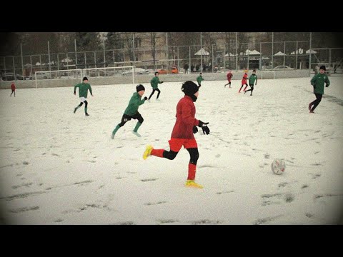 AFRR 2013 - Da Vinci 2012-2013 10-1