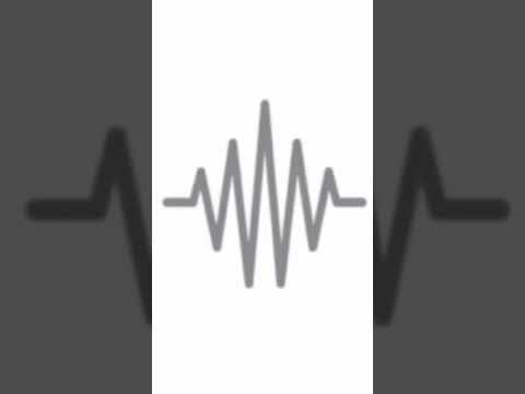 (#Zone 2) Karma x Kwengface x (#Loughborough) Siru-Truth (Unreleased)