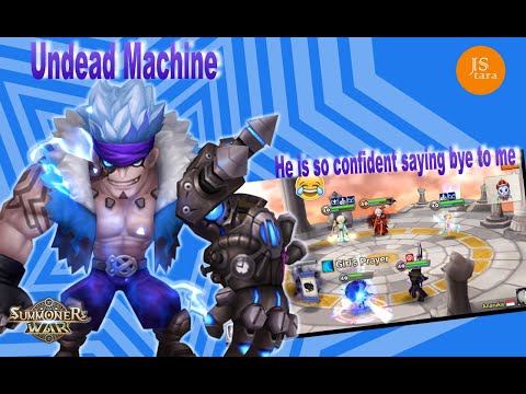 Best Moore on Rta day 1