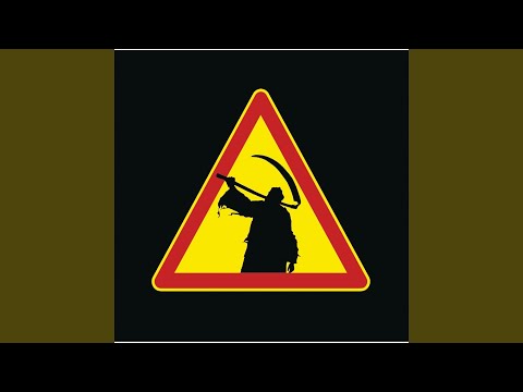 Hate Crew Deathroll (Live)