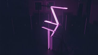 Daniel Brandt - Flamingo (Official Music Video)