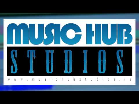 download lagu mp3 mp4 Music Hub Studio, download mp3 Music Hub Studio please feel free if you like to download, download here Music Hub Studio