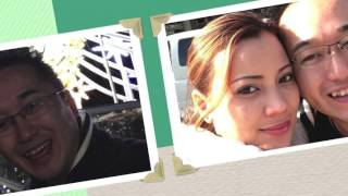 someone who believes in you - Russell Hitchcock / you&#39;ve got a way - shania twain  . .Heart to heart