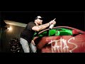 EAST RICH TATAS Official Music Video