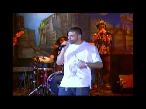 Manos e minas - Mc Marechal vamos voltar a realidade