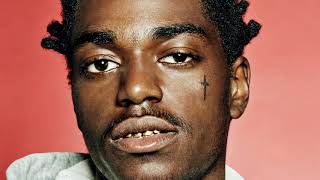 Kodak Black & Jackboy - G To The A (Clean)