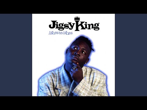 Any Man Yu Want (feat. Tony Curtis)