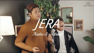 Download lagu Jera | Adrian x Andre [Cover] mp3