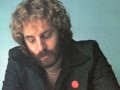 ALWAYS FOR YOU - ANDREW GOLD