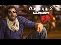 Aashiqui 2 Whatsapp Status Aashiqui 2 Movie Dialogues Aashiqui 2 Sad Dialogues
