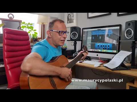 MPD 966 - MYŚL, CZŁOWIEKU...