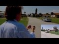FREE Training For Property Managers How To Film Video Tours