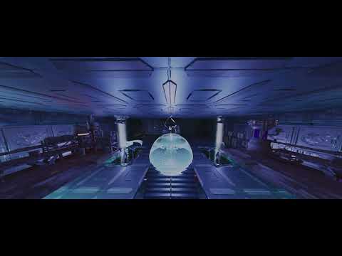 ARK Official PvP - GOOD COMMS - UNDERWORLD BASE TOUR