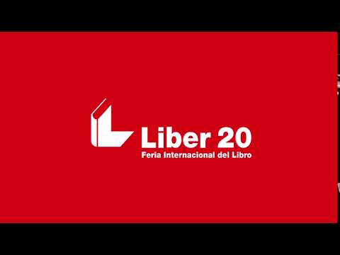 Liber Digital