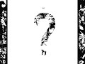 Hope Xxxtentacion 1 HOUR EXPLICIT