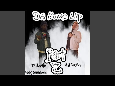 Profit (feat. Yg Rella)