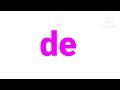 1 Nickelodeon Logo Normal