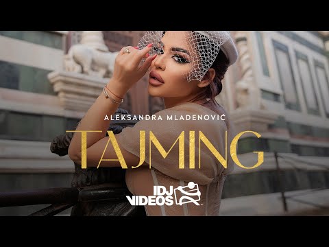 Video thumbnail for Tajming