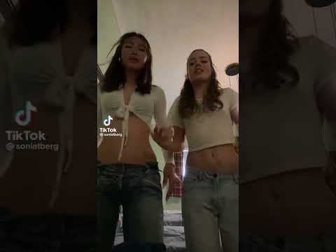 Tiktok Dance Challenge - Blitzkrieg 2022 Drammen #blitzkrieg #shorts #tiktok #tiktokchallenge #fyp