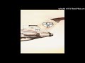 08. No Sleep Till Brooklyn - Beastie Boys - Licensed To Ill