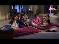 गर्मी के कारण सारे करेंगे Same Room में Sleep Bhabi 