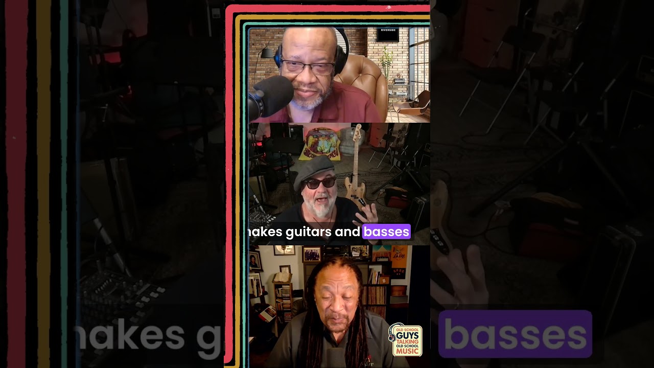 Kenny Lee Lewis Handcrafted 500 Year Old Guitar