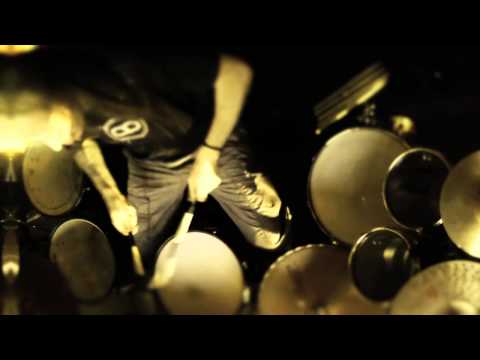 A Ritual Spirit - Visceral Decay