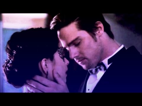 ♫ John Sokoloff ♫ Russian Girl ♥♥♥