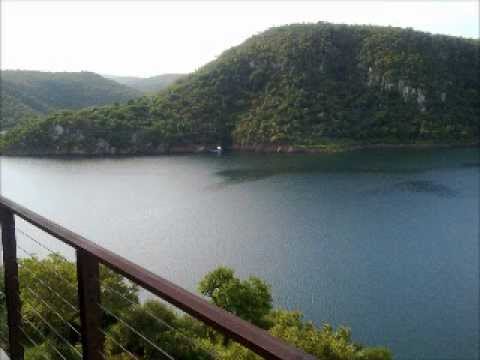 download lagu mp3 mp4 Commodores This Love Mp3 Download, download lagu Commodores This Love Mp3 Download gratis, unduh video klip Commodores This Love Mp3 Download