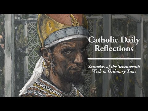 Overcoming Regret - Saturday, August 5, 2023