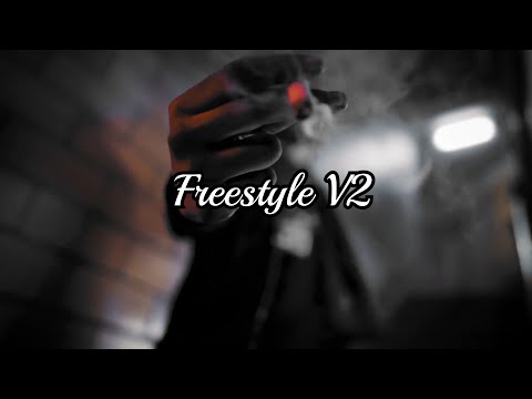 [FREE] "FREESTYLE V2" | YUS GZ X SHA EK X BLOCKWORK X NY JERSEY SAMPLE DRILL TYPE BEAT