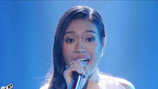 Mica Becerro - 'Loving You"