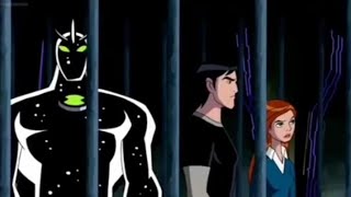 Download lagu Ben 10 tamil alien X episode scene in tamil mp3 Download lagu Ben 10 tamil alien X episode scene in tamil mp3