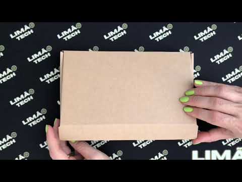 Dell Laptop Internal Battery (Model - wdx0r)