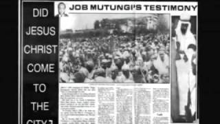 Aquarius das Zeitalter des Bösen 8-14 (deutsch-german) HD