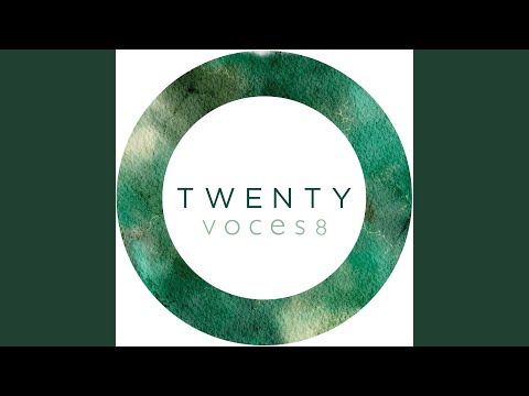 Elgar: Nimrod (Lux Aeterna)