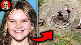10 Unsolved Disappearance Cases Which Solved Recently!