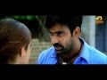Veede Movie Trailer Ravi Teja Aarthi Agarwal Reema Sen
