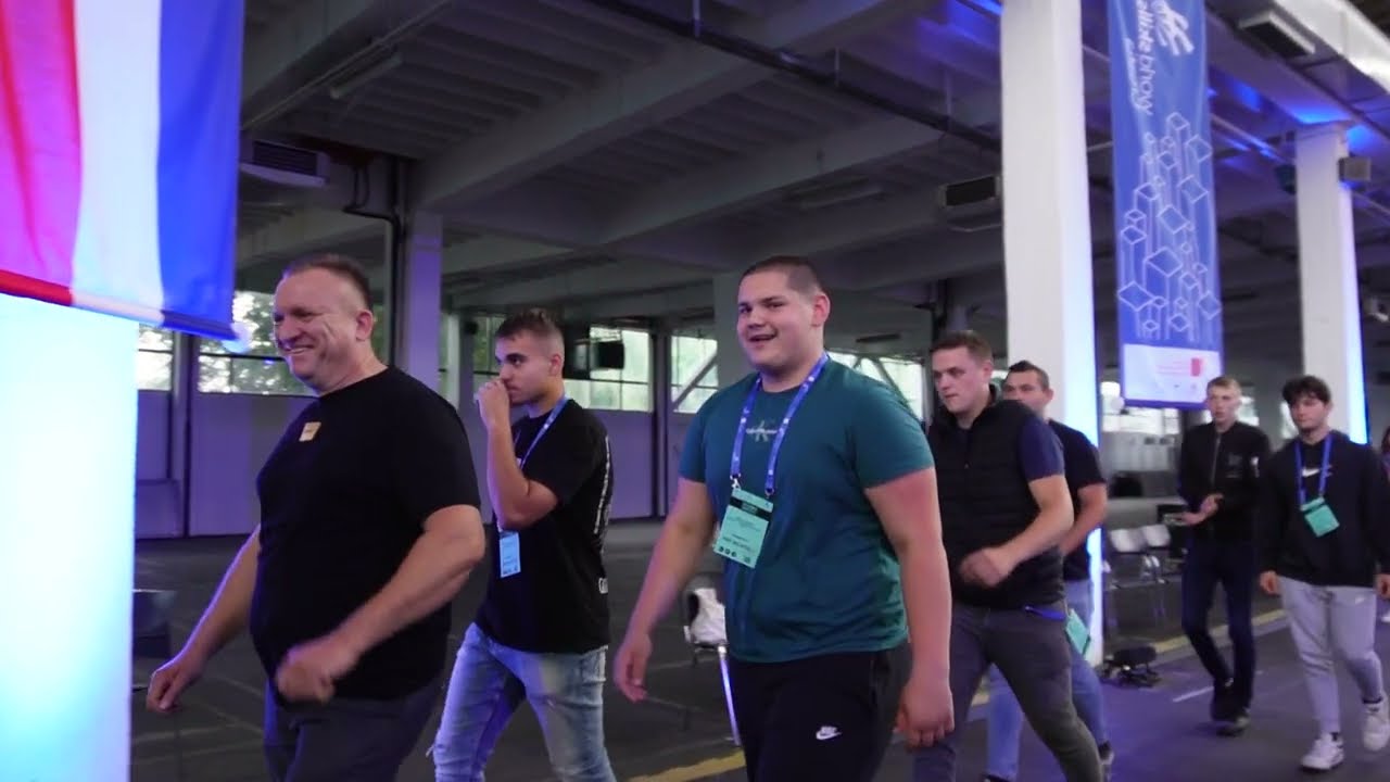 https://www.youtube.com/embed/YVp_yV6dudI?start=12s