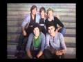 One Direction - Viva La Vida - Coldplay Cover - X ...