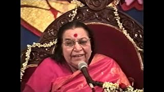 Adi Shakti Puja, The Shakti of Satya Yuga (Hindi with English live translation) thumbnail