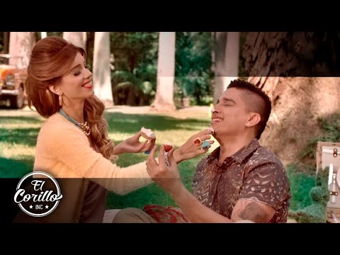 JUAN MIGUEL - COMO TÚ (VIDEO OFICIAL HD)